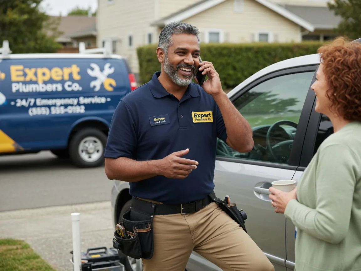 Drain Cleaning Encino, TX FAQs